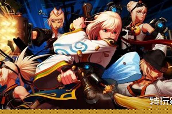 远古神器怎么获得