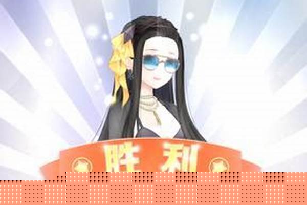 奇迹暖暖海边的比基尼对决高分