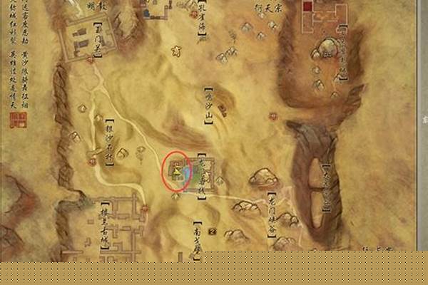 英雄稻香村获得哪个势力声望