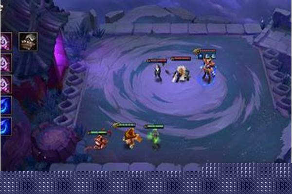 金铲铲之战冥铁霸主第一关怎么打