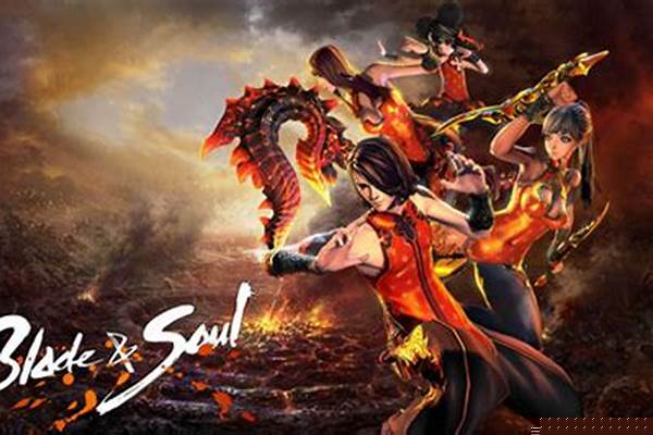 剑灵加速器启动路径如何设置