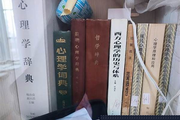 口袋妖怪害羞是内敛吗