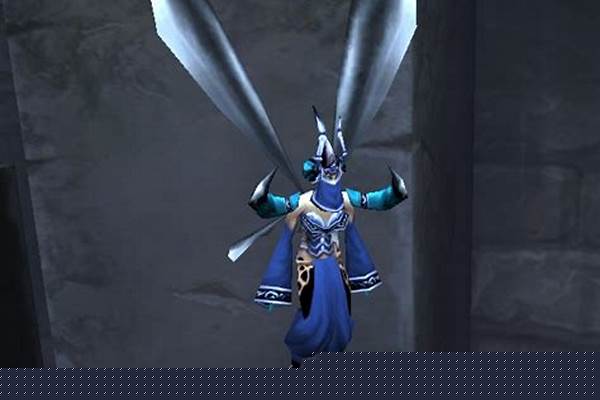 其拉守护者坠饰怎么样