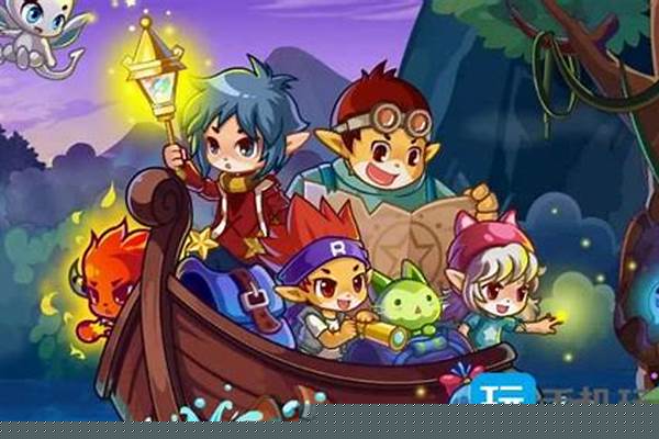 洛克王国龙虎丹爆率