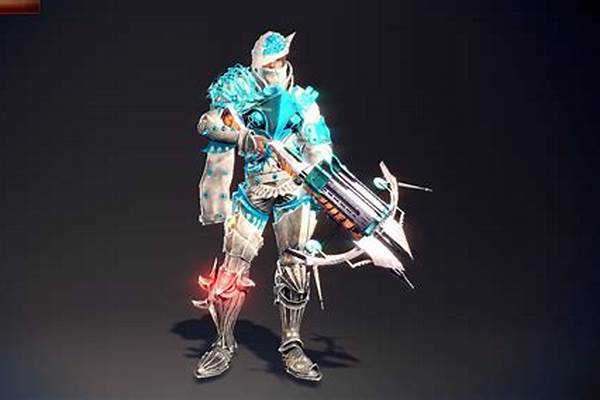 洛奇英雄传变身任务流程