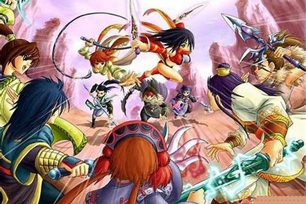 梦幻古龙加点顺序