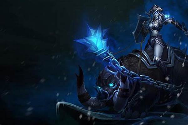 凛冬之怒什么时候出的