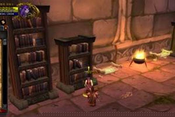 厄运之槌任务都在哪接