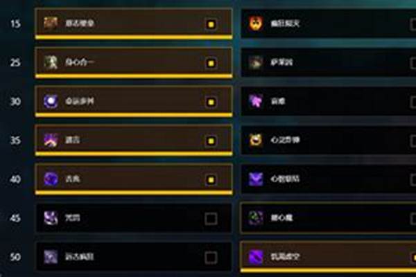 暗牧输出循环手法