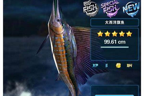 钓鱼发烧友攻略漏洞