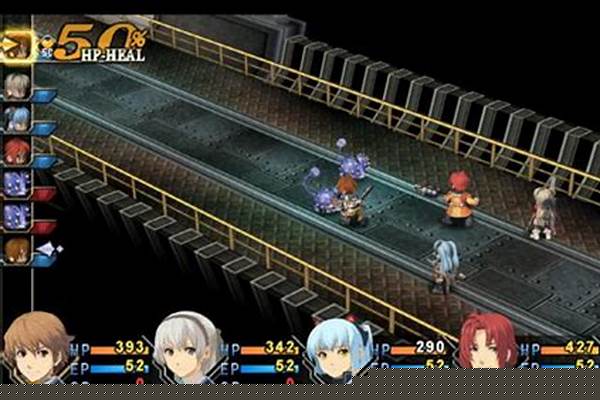 零之轨迹存档修改器