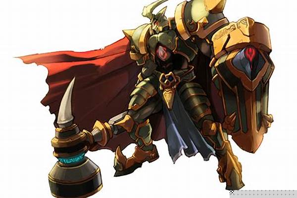 不灭之王波罗丁在哪打