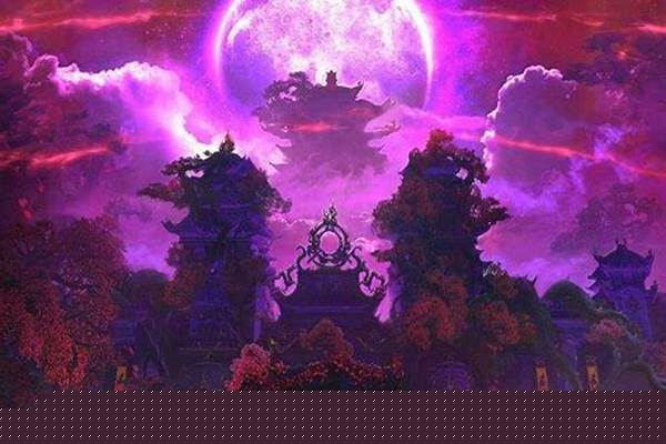 剑灵进不去赤朦迷苑