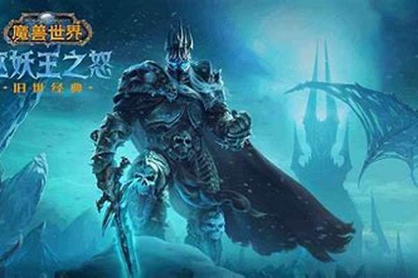 卡鲁亚克声望军需官