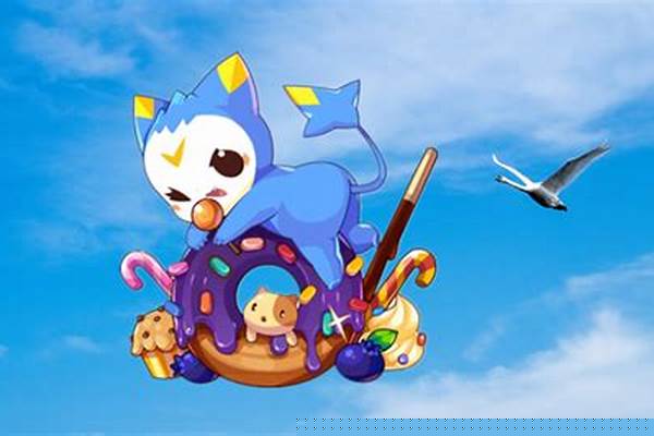 洛克王国迪莫天赋