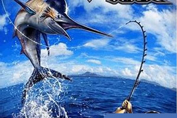 钓鱼发烧友攻略漏洞