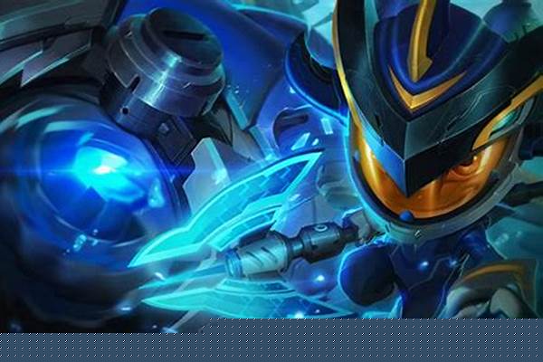 英雄联盟菲兹是什么位置