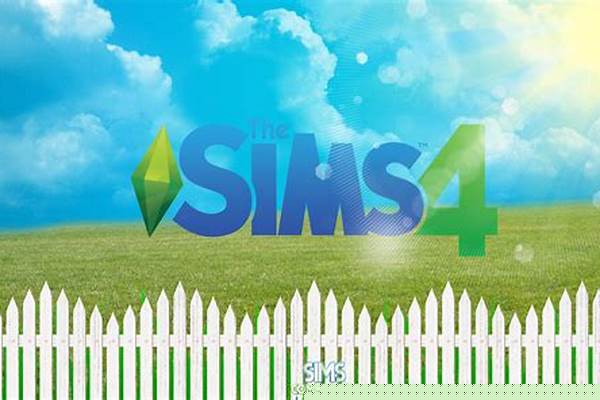 模拟人生秘籍怎么开