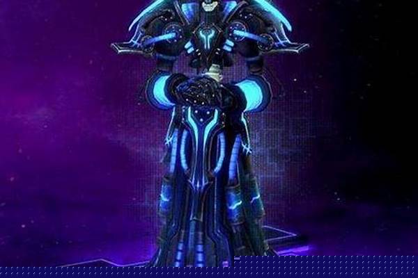 克尔苏加德怎么开始