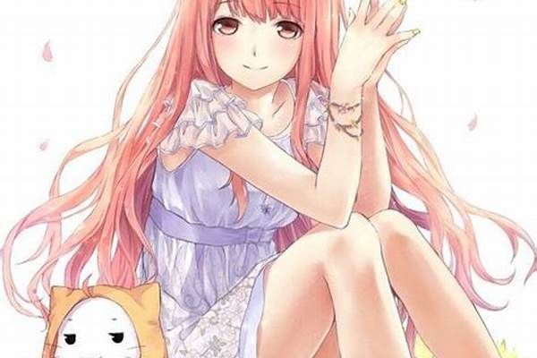 暖暖环游世界攻略序章