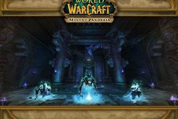 创世之柱任务没法交