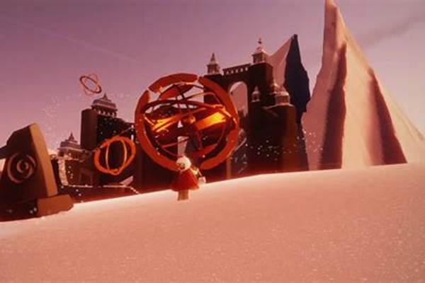 光遇霞光城上层冥想点在哪