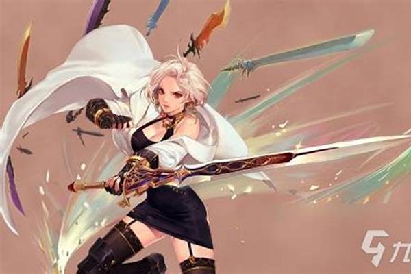 剑宗时装属性选择哪个