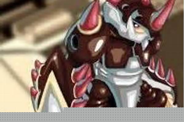 赛尔号卡鲁克斯融合公式