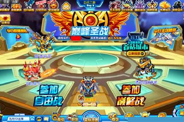 赛尔号退出战队精灵加成