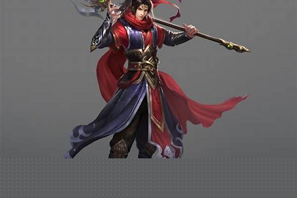 轩辕剑群侠录为什么关服