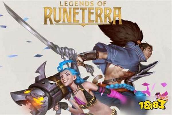 英雄联盟皮肤有属性加成吗