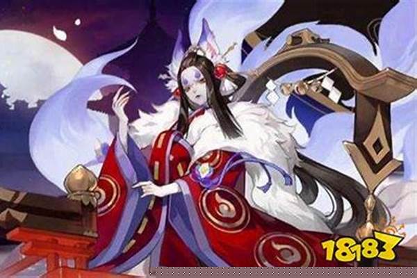 阴阳师超鬼王玩法介绍