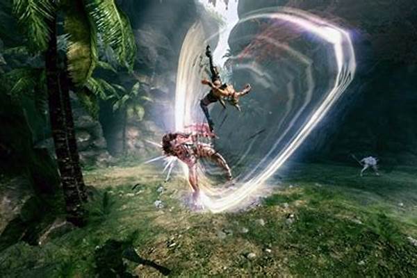 时光之刃一共多少关