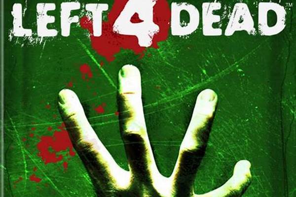 求生之路秘籍红外线