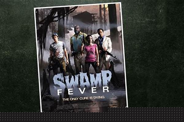 求生之路秘籍怎么用