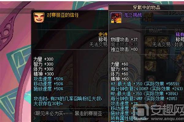 对赛利亚的信任有多大