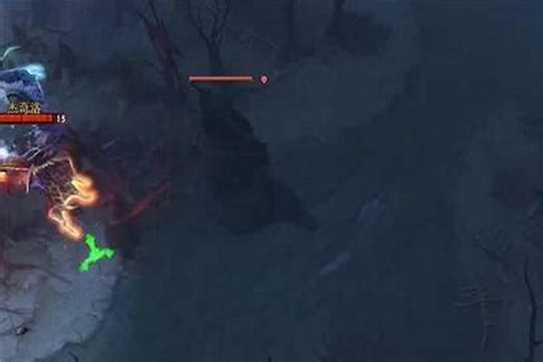 功夫西游什么职业好