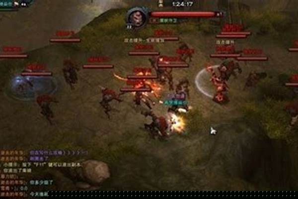 斗战神莲花洞在哪里