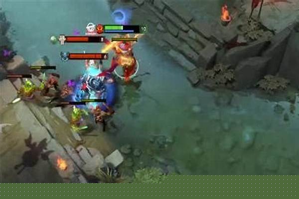 卓越之剑主线任务流程