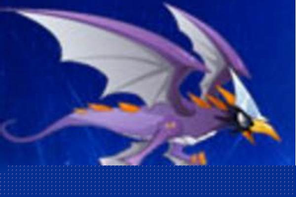 赛尔号皮特萨拉罗翔天之命