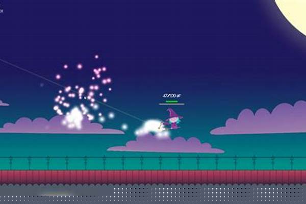 灵魂之能成就猎人一个人怎么做