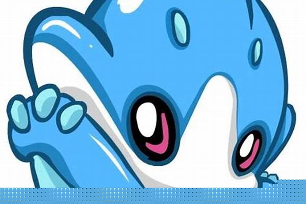 赛尔号里水系精灵