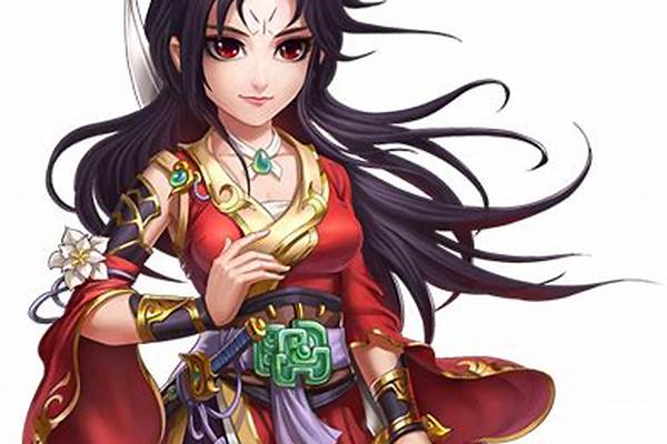 侠客风云传攻略秦红殇