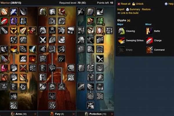 武器战士输出宏怎么设置