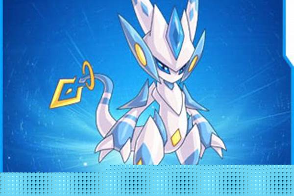 赛尔号卡修斯技能有哪些