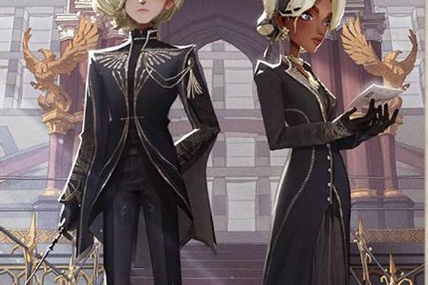 哈利波特魔法觉醒攻略最强卡组