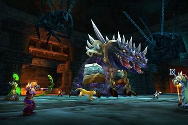 暗月马戏团奖券有什么用