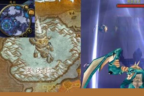 科拉丝塔萨怎么上去