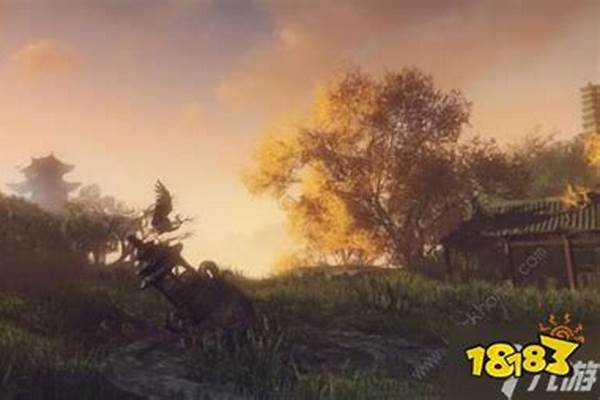 无根门奇遇怎么触发