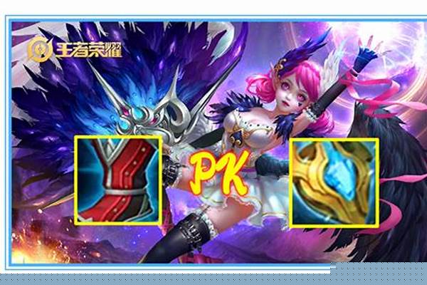 冷却缩减有没有上限